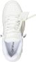 Off-White Out Of Office leren sneakers Wit - Thumbnail 4