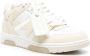 Off-White Out Of Office low-top sneakers Beige - Thumbnail 2
