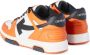 Off-White Out Of Office low-top sneakers Oranje - Thumbnail 3