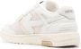Off-White Out Of Office low-top sneakers Wit - Thumbnail 3