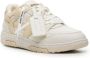 Off-White Out of Office low-top sneakers Wit - Thumbnail 2
