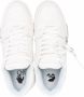 Off-White Out Of Office low-top sneakers Wit - Thumbnail 5