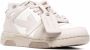 Off-White Out Of Office low-top sneakers Wit - Thumbnail 7