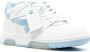 Off-White Out Of Office low-top sneakers Wit - Thumbnail 2