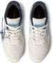Off-White Out of Office low-top sneakers Wit - Thumbnail 8