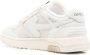Off White Dames Slim Out Of Office White Dames - Thumbnail 3