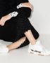Off-White Sneakers Out Of Office ''For Walking'' in wit - Thumbnail 6