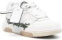 Off White Dames Out Of Office ForWalkingWit White Dames - Thumbnail 2