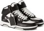 Off-White "Out Of Office OOO sneakers" Wit - Thumbnail 8