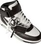 Off-White "Out Of Office OOO sneakers" Wit - Thumbnail 11