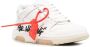Off-White Out of Office 'OOO' sneakers Wit - Thumbnail 2