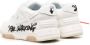Off-White Out of Office 'OOO' sneakers Wit - Thumbnail 3