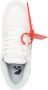 Off-White Out of Office 'OOO' sneakers Wit - Thumbnail 4