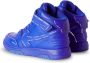 Off-White Out Of Office sneakers Blauw - Thumbnail 3