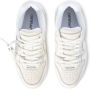 Off White Casual Sneakers Out of Office White Dames - Thumbnail 13