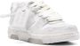 Off-White Out Of Office leren sneakers Wit - Thumbnail 3