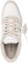 Off White Out Of Office sneakers White Heren - Thumbnail 7
