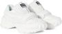 Off-White Slip-on sneakers Wit - Thumbnail 5