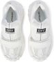 Off-White Slip-on sneakers Wit - Thumbnail 6