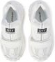 Off White Omia284F23Fab001 0101 10000034 Stijlvol Model White Heren - Thumbnail 6