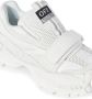 Off-White Slip-on sneakers Wit - Thumbnail 7