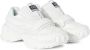 Off-White Slip-on sneakers Wit - Thumbnail 7