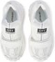 Off White Glove Slip-On Sneakers voor vrouwen White Dames - Thumbnail 8
