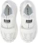 Off-White Slip-on sneakers Wit - Thumbnail 8
