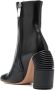 Off-White Tonale Spring laarzen Zwart - Thumbnail 5