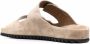 Officine Creative Agora sandalen Beige - Thumbnail 3