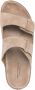 Officine Creative Agora sandalen Beige - Thumbnail 4