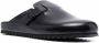 Officine Creative Agora slippers Zwart - Thumbnail 2