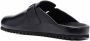 Officine Creative Agora slippers Zwart - Thumbnail 3