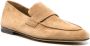 Officine Creative Airto 001 suède loafers Beige - Thumbnail 2