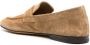 Officine Creative Airto 001 suède loafers Beige - Thumbnail 3