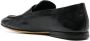 Officine Creative Airto 1 leren loafers Zwart - Thumbnail 3