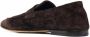 Officine Creative Airto loafers Bruin - Thumbnail 3