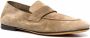 Officine Creative Airto suède loafers Beige - Thumbnail 2