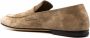 Officine Creative Airto suède loafers Beige - Thumbnail 3
