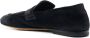 Officine Creative Airto suède loafers Blauw - Thumbnail 3