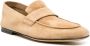 Officine Creative Suède loafers Beige - Thumbnail 2