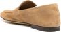 Officine Creative Suède loafers Beige - Thumbnail 3