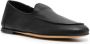 Officine Creative Loafers met ronde neus Zwart - Thumbnail 2