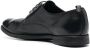 Officine Creative Arc 515 derby veterschoenen Zwart - Thumbnail 3