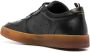 Officine Creative Leren sneakers Zwart - Thumbnail 3
