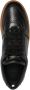 Officine Creative Leren sneakers Zwart - Thumbnail 4