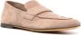 Officine Creative Blair 001 loafers Beige - Thumbnail 2