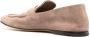 Officine Creative Blair 001 loafers Beige - Thumbnail 3