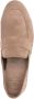 Officine Creative Blair 001 loafers Beige - Thumbnail 4
