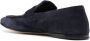 Officine Creative Blair 001 loafers Blauw - Thumbnail 3